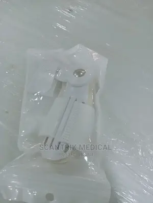 Portable Bunion Splint Foot Correct