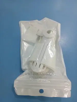 Quality Bunion Splint Foot Correct