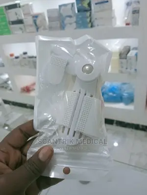 Bunion Splint​Pads For Men And Women