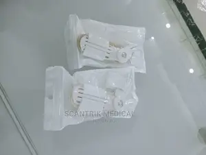 Bunion Splint​Pads for Men and Women