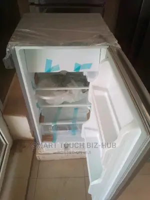 Scanfrost Refrigerator 92
