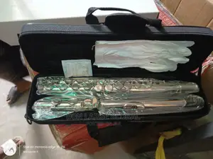 Proel Flute