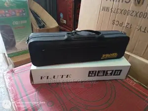 Proel Flute