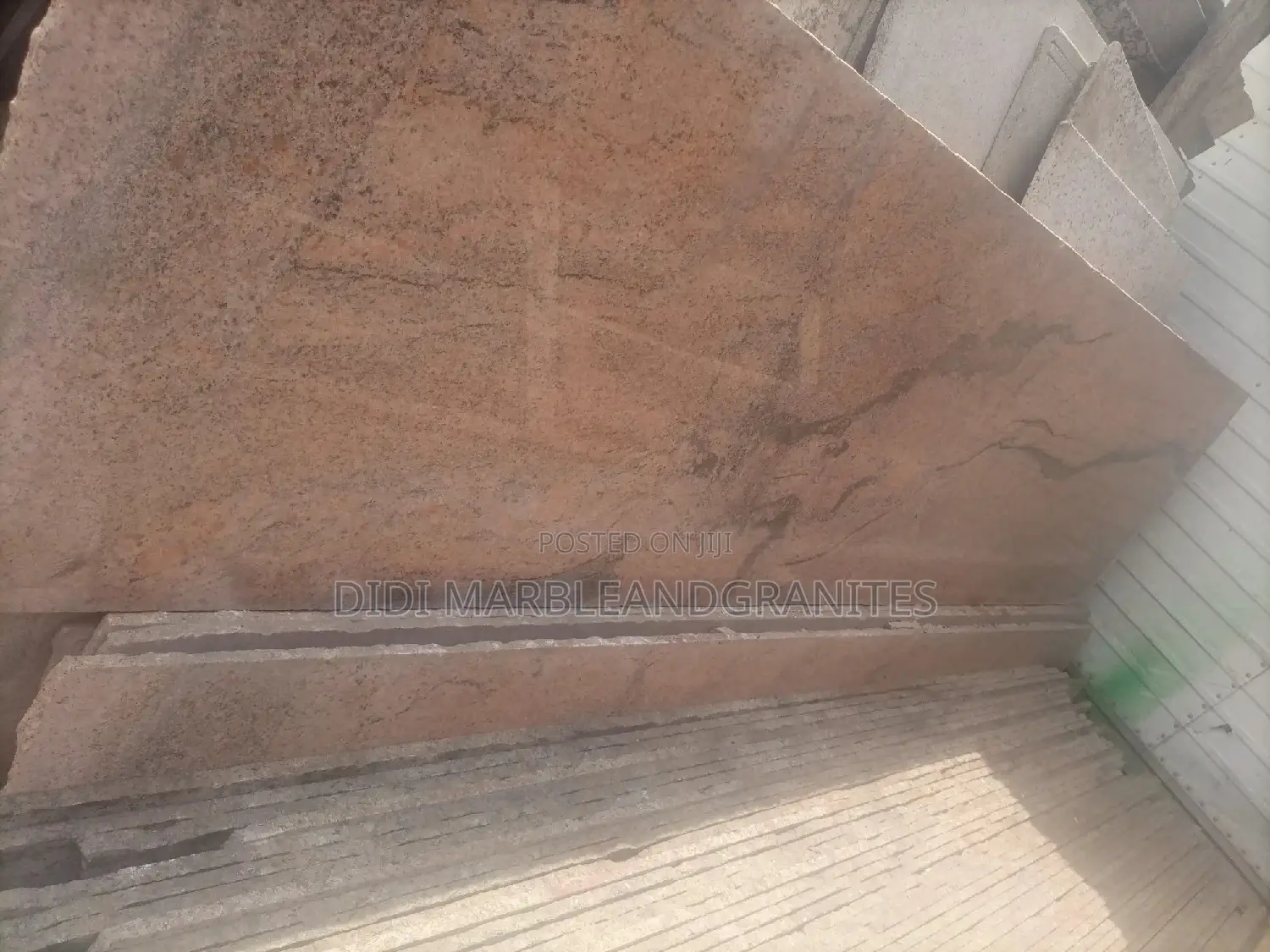 Granite N Red for Kitchen Marble Top.