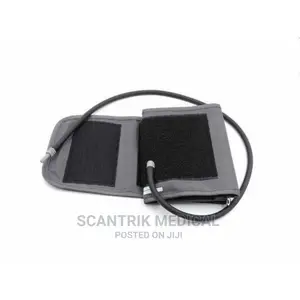 Blood Pressure Monitor Cuff, for Clinic