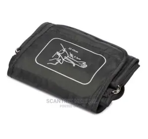 Manual Blood Pressure Adult Cuff