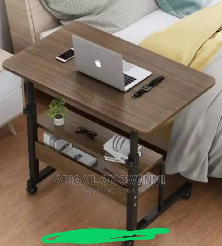 Laptop Table