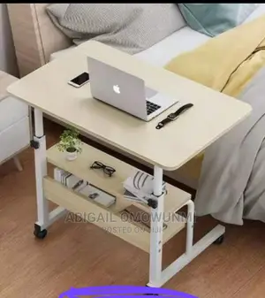 Laptop Table
