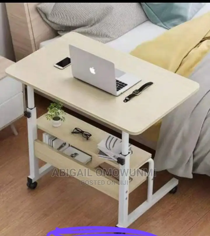 Laptop Table
