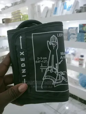 Medical Adult Cuff for Blood Pressure