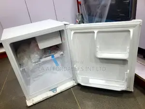 Skyrun Bedsize Fridge BCD-55a