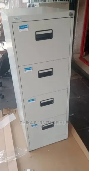 Quality Filling Cabinet