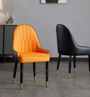 Quality Home/ Restaurant Chairs