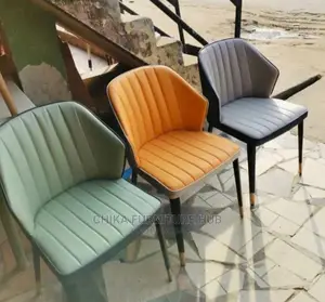 Restaurant Chair