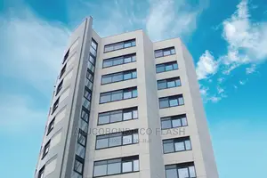 Alucobond Wall Cladding Installation