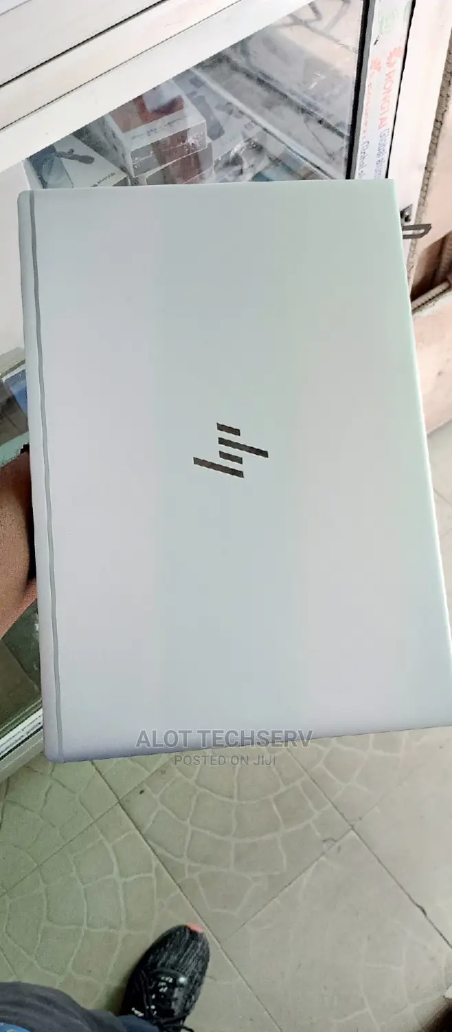 Laptop HP EliteBook X360 1030 G2 8GB Intel Core I5 SSD 256GB