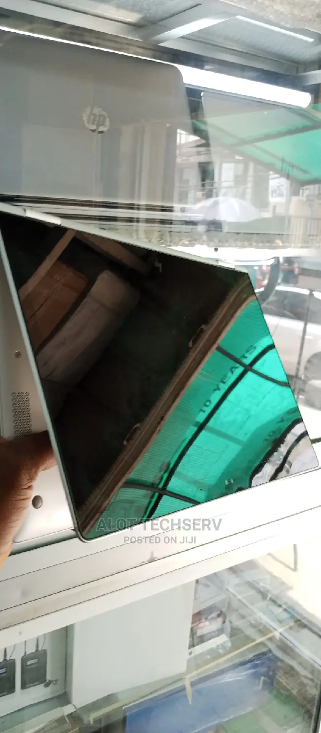 Laptop HP EliteBook X360 1030 G2 8GB Intel Core I5 SSD 256GB