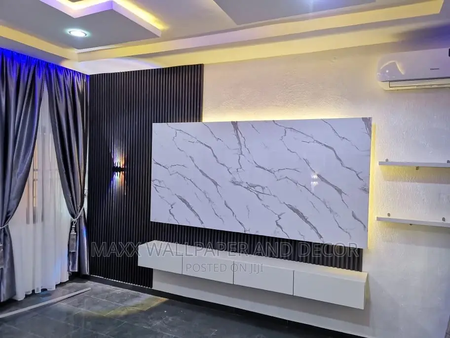 Fluted Panel Wholesale Retail Available Nationwide Delivery