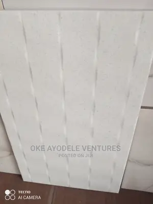 2504 Wb. Champion Wall Tiles