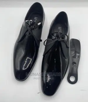 Italian Shoe for Men