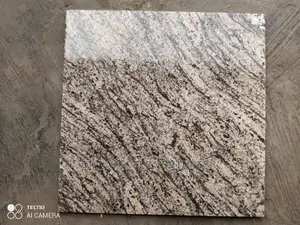 40/40 Polished Floor Tiles
