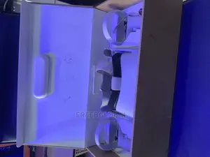 Oculus Quest Two