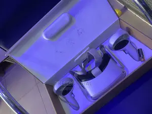 Oculus Quest Two