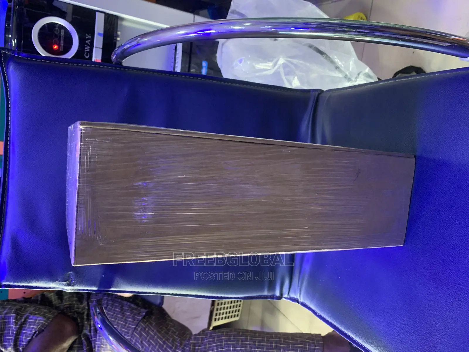 Oculus Quest Two