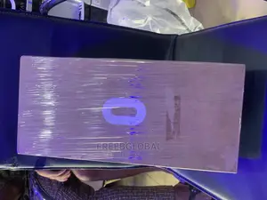 Oculus Quest Two