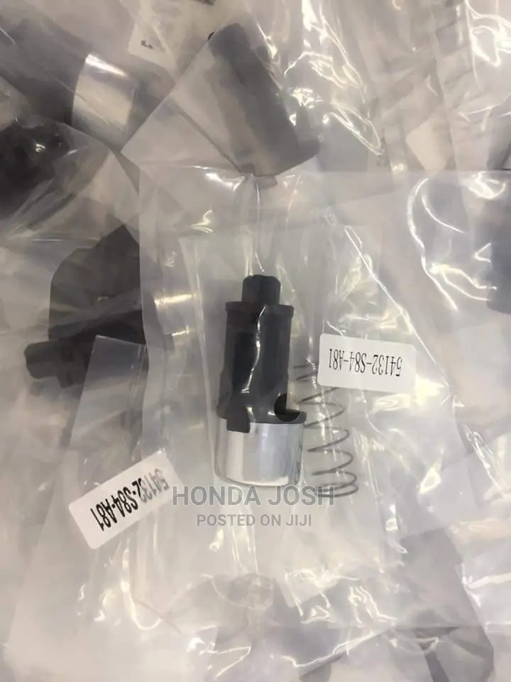 Gear/Shift Knobs 2003 -2005 Model Honda Accord