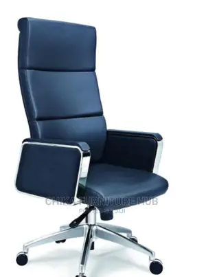 Quality Office Chair