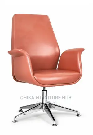 Quality Office Chairs
