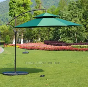 Quality Umbrella