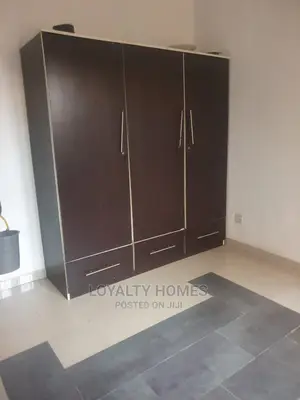 5bdrm Duplex in Idimu, Ikotun/Igando for Sale