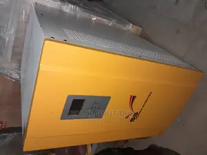 20kva 48v SS Power Inverter