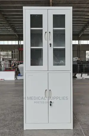 Medicine or Drug Cabinet