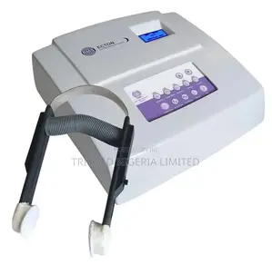 Ecton PC ECT (Electroconvulsive Therapy) Machine