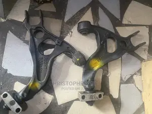 Back Support Arm Ford Explorer 2011 2012 2013 2014 2015 2016
