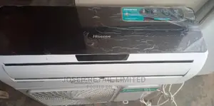 Artcool 1.5hp Hisense Open Box Energy Saving