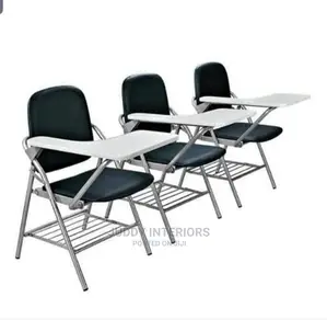 Writing Training Chair