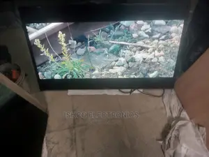 43 Samsung Smart