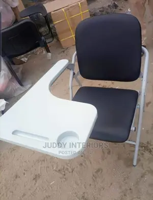 Writing Training Chair