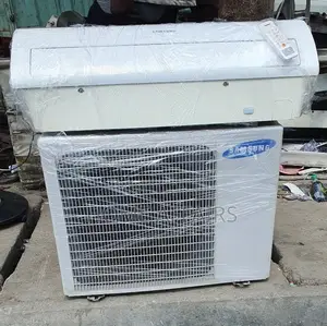 Samsung 1.5hp Bluetooth Air Conditioner +(Pay on DELIVERY)