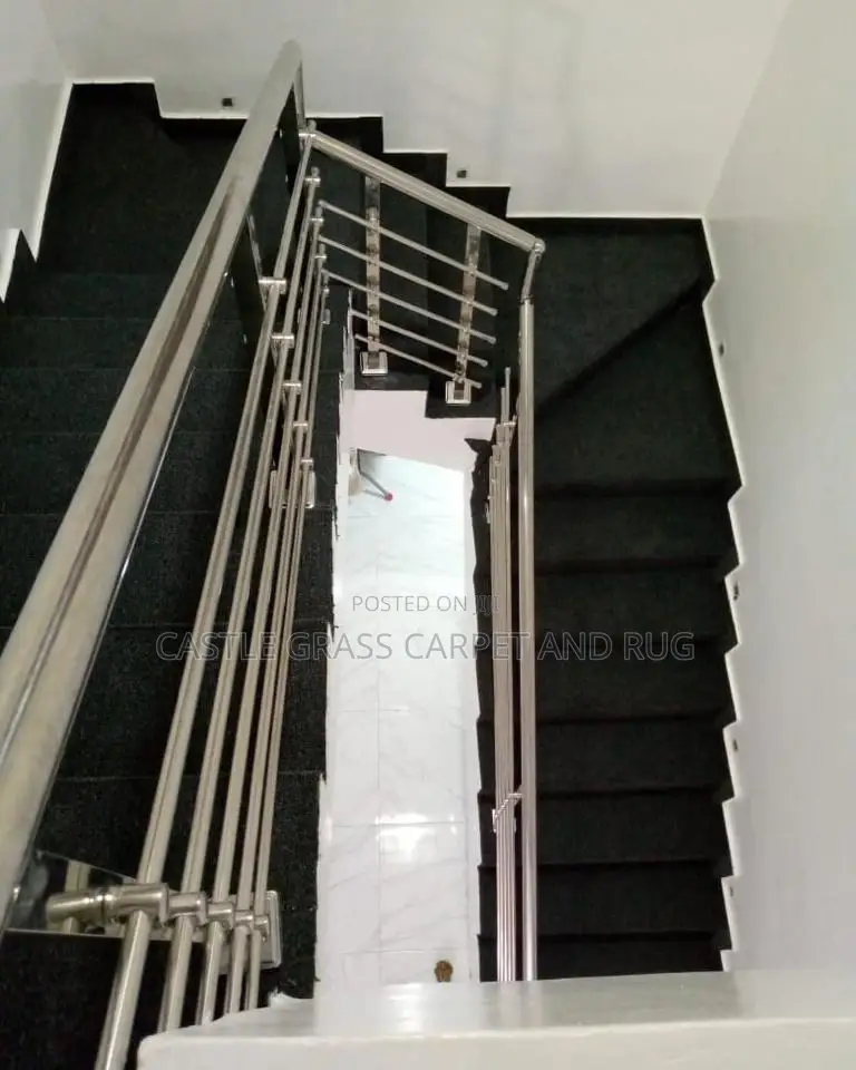 Home Rugs 3