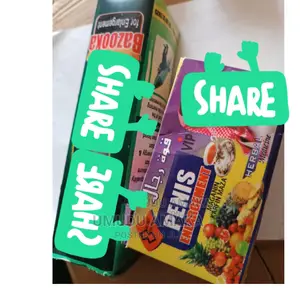 Penise Enlargement and Longer Lasting Combo