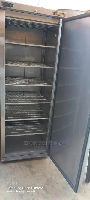 Heavy Duty Industrial Iceblock Machine