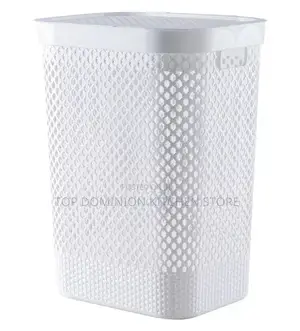 Quality Laundry Basket