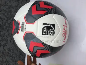 Original Football