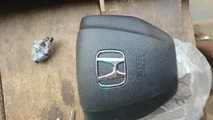 Airbag Cover 2019 Crv