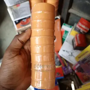 Thread Tape